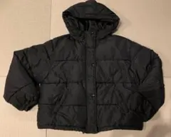 最終セール！　classicalelf 中綿ジャケット　Lサイズ