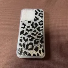 iPhone14プロMAXケース