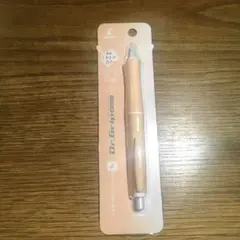 ドクターグリップ　Gスペック　ミネラルカラー