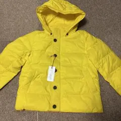 Item thumbnail for item 271b9dd1-4d8b-4fd3-8b0d-cd5b2694a98f