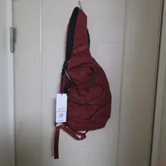 Item thumbnail for item 91d49c9b-bbb1-4671-a1d7-b37a7e9c22a9