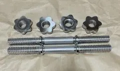 Item thumbnail for item 8e2e0457-cf3a-44a2-9abd-051c293bbc29