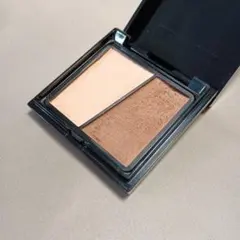 Item thumbnail for item 96041ff7-c71f-4bfc-af5c-441069f86dcf