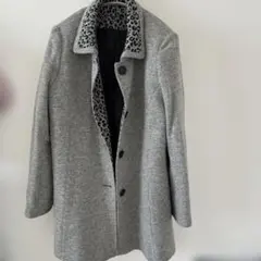 Item thumbnail for item 20b0e234-7302-40e7-ac6a-8669ad23039e