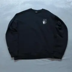 Item thumbnail for item 07beaa7c-887c-4aff-81c7-0749120662d4