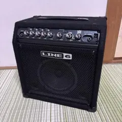 ベリンガー ULTRATONE KT108キーボードアンプ KT108 Amazon | BEHRINGER ベリンガー ULTRATONE KT108キーボードアンプ