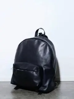 2026年最新】mb ハイエンドショルダーの人気アイテム - メルカリ
