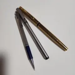 Item thumbnail for item aef0cc93-ef04-407c-9bda-5c7ff6253613