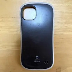 iFace First Class iPhone13ケース カフェ　コーヒーのサムネイル