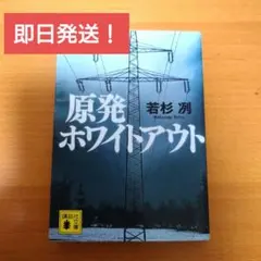 Item thumbnail for item e1e98e46-8314-40f0-b1e2-1efccb2a90d9