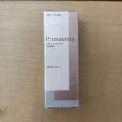 Item thumbnail for item 805fe5bf-72f6-4bfd-a87b-a9a91c62282b