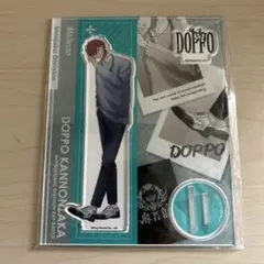 Item thumbnail for item 0af5715f-7199-419d-b7e0-fc7ab9868e58