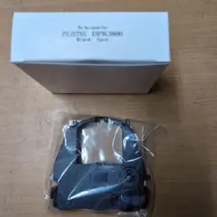 Item thumbnail for item c24e0c1c-9597-4106-9ba0-75e3d7241027