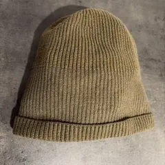 Item thumbnail for item f967dc65-6f12-4061-add5-6265e24b859b