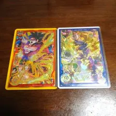 Item thumbnail for item 1a368dee-1ab2-4f64-8061-cf9e0b9f0ecb