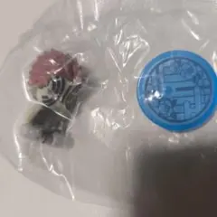 鬼滅の刃　すわらせ隊　猗窩座