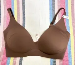 【新品⭐︎タイムセール】Victoria's Secret ワイヤレスブラのサムネイル
