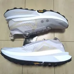 NIKE ZOOMX ZEGAMA TRAIL 2 25.5cm vibramのサムネイル