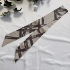 Item thumbnail for item f3153283-5fb7-450d-ae23-5a20f840f2a1