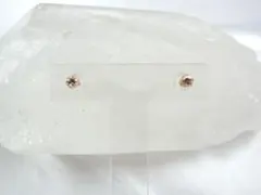 最終値下げ 正規品 Mal. K18ペタルミラー2連ブレスレット 18cm - メルカリ