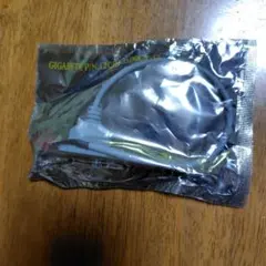 ギガバイトの12CR1-1SPOUT-12　マザーボード用S/PDIFブラケット