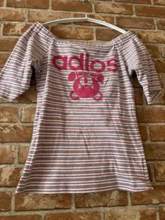 ヒステリックグラマーファックベアヒスベアトップス