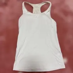 ブラトップ カップ付き 下着