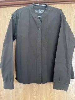 Lサイズ 綿100% 半袖Tシャツ