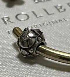 すもも様 リクエスト 3点 まとめ商品