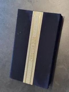 Dior メイクパレット