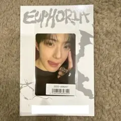 Item thumbnail for item 28d596c3-7e20-4c4e-8806-507eff078964