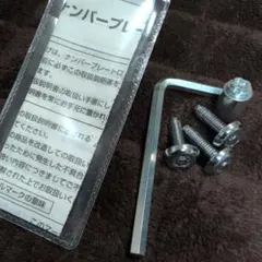 Item thumbnail for item b06a6a96-06d0-4470-9b78-89e817d8fe2d