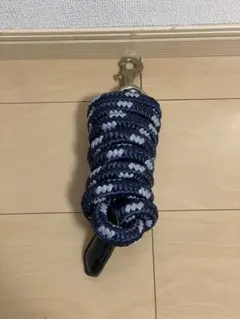 Item thumbnail for item 1c43cf57-acb7-4f5e-8d0d-bc76cc5dd7bb