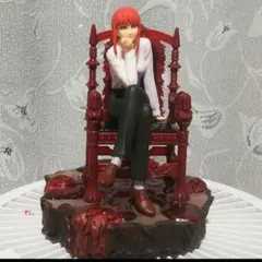 2026年最新】マキマ ヌードルストッパーの人気アイテム - メルカリ