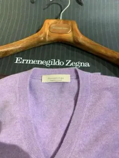 Item thumbnail for item 658fe7cb-a3d3-4574-9fbf-87a7052d9b36