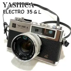2026年最新】YASHiCA electro 35 ジャンクの人気アイテム - メルカリ