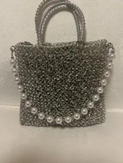 Item thumbnail for item 84515e01-74d0-404c-b221-4dc0e1c09f18