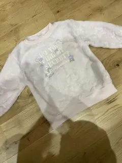 Item thumbnail for item acccd99f-f5a4-4713-a2b5-e768bf71211a