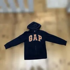 GAP パーカー　XL 150センチ
