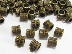 Item thumbnail for item 052b6680-a2a3-4a7a-9725-5893932d67ae