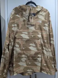 Item thumbnail for item 8c71d618-62e7-4cc2-ad77-26bb9540723d