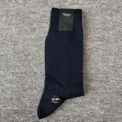 Tabio タビオ　メンズソックス 25-26cmのサムネイル