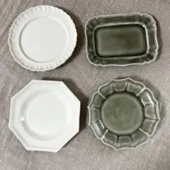 2025年最新】阿部慎太朗の人気アイテム - メルカリ