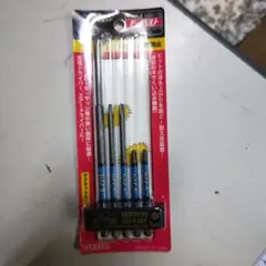 W・G・P・B・S様 リクエスト 2点 まとめ商品