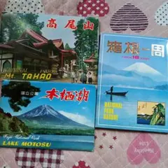 Item thumbnail for item 88234299-48a4-4164-b94a-2ea7bb032f7e