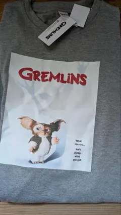 グレムリン