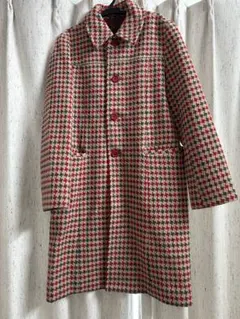 Item thumbnail for item 9f63eebf-6462-44ae-9eed-37661af68f65