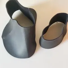 Item thumbnail for item 52ef3a31-828c-41e0-bb2e-9a023e81dc43