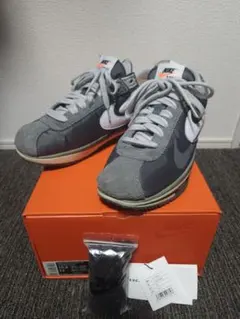 Nike Zoom Cortez SP sacai 10.5