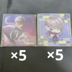 2026年最新】オトメイトガーデンの人気アイテム - メルカリ